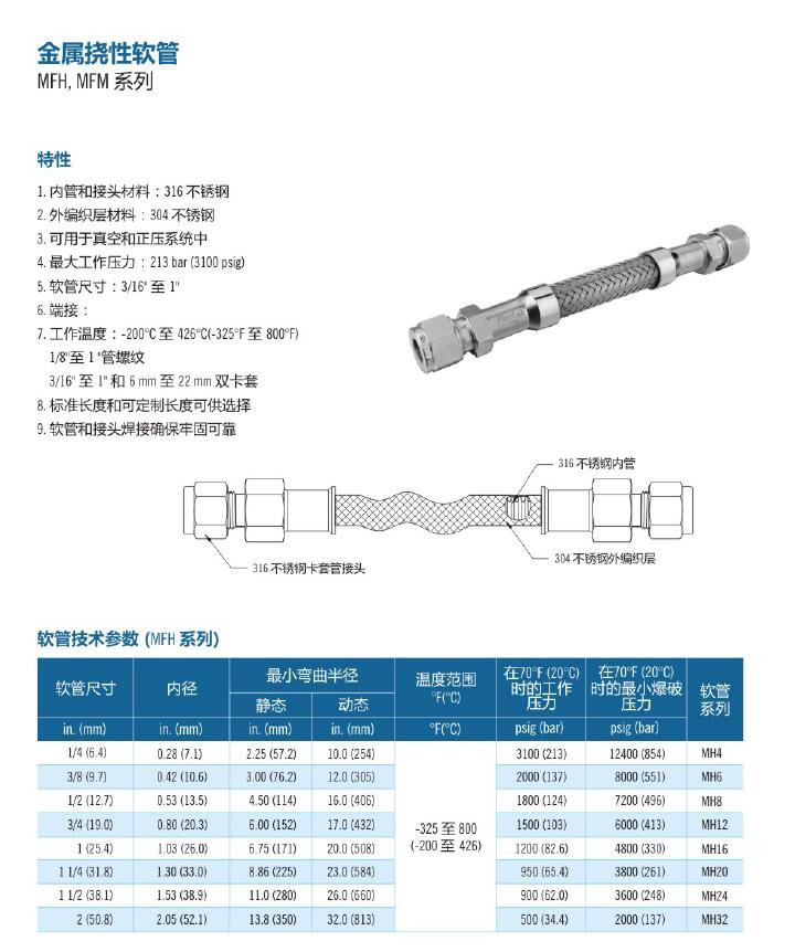 eca8a54aca39dc6c546ca34b9189a810.jpg