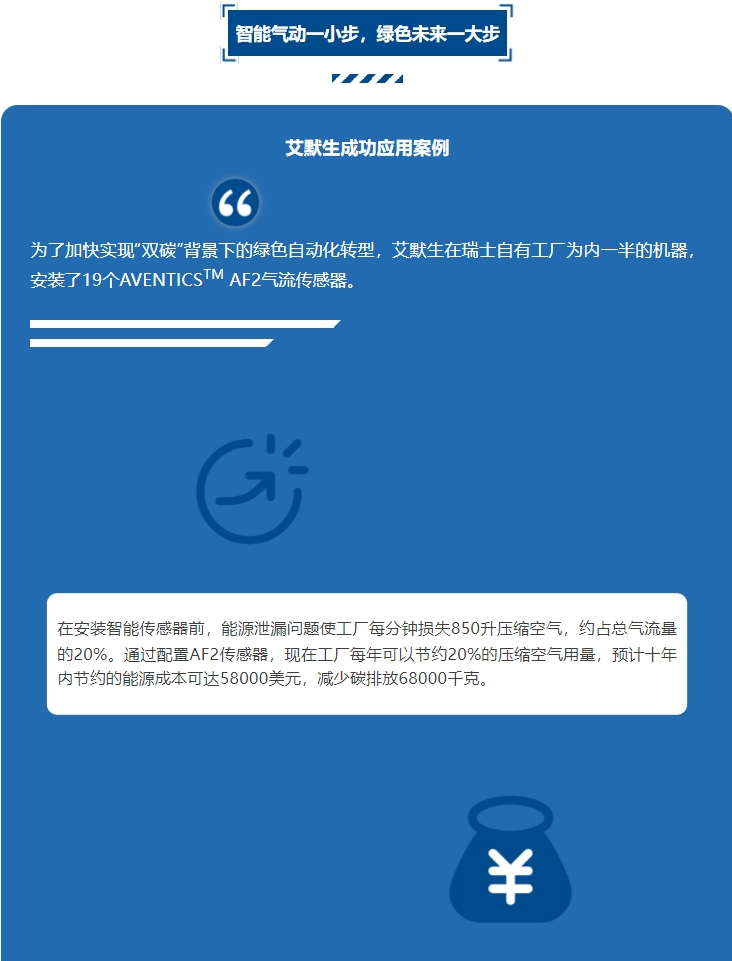 82ee16a2b4cc682f2116e4b04057903c.png