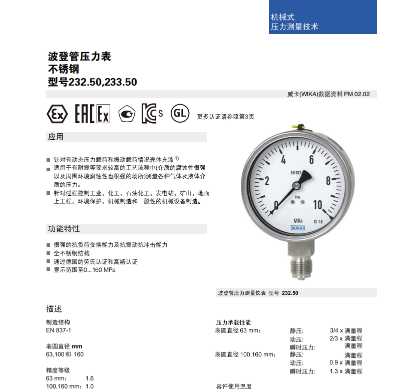 c698a2fdc7ff15bdbb81663a024c4195.png
