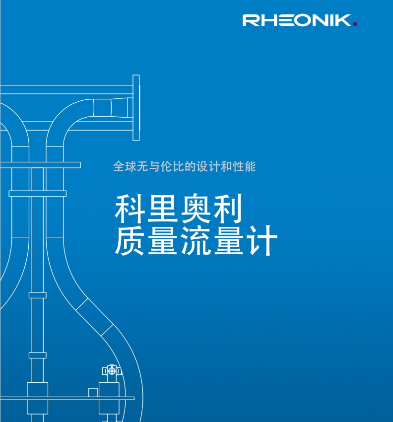 f91dcc643c74a08868e73ae6259ae4ca.png